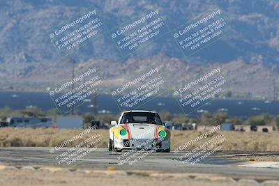 media/Nov-23-2025-Speed Ventures (Sun) [[88f20b6e61]]/6-Yellow Group/Session 1 (Turns 16 and 17 Exit)/